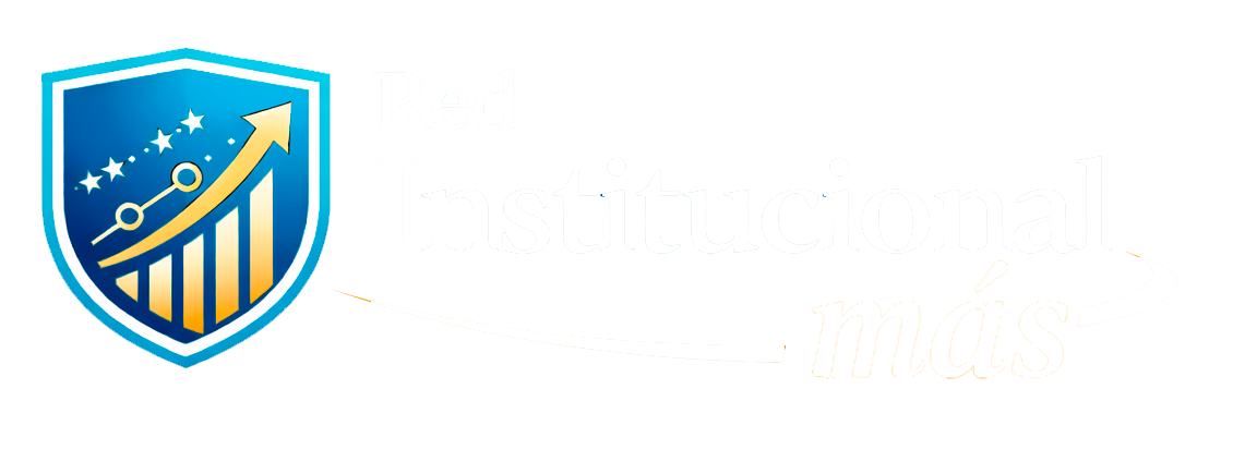 Red Institucional Más