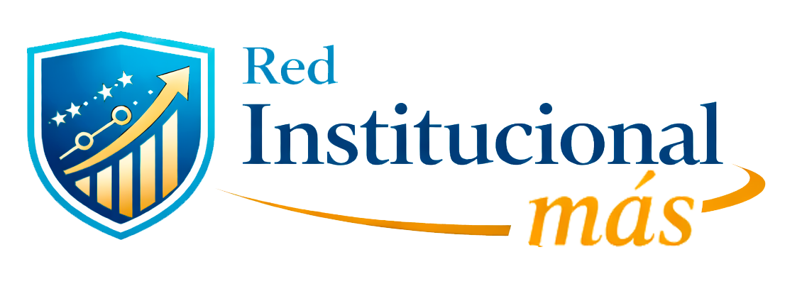Red Institucional Más
