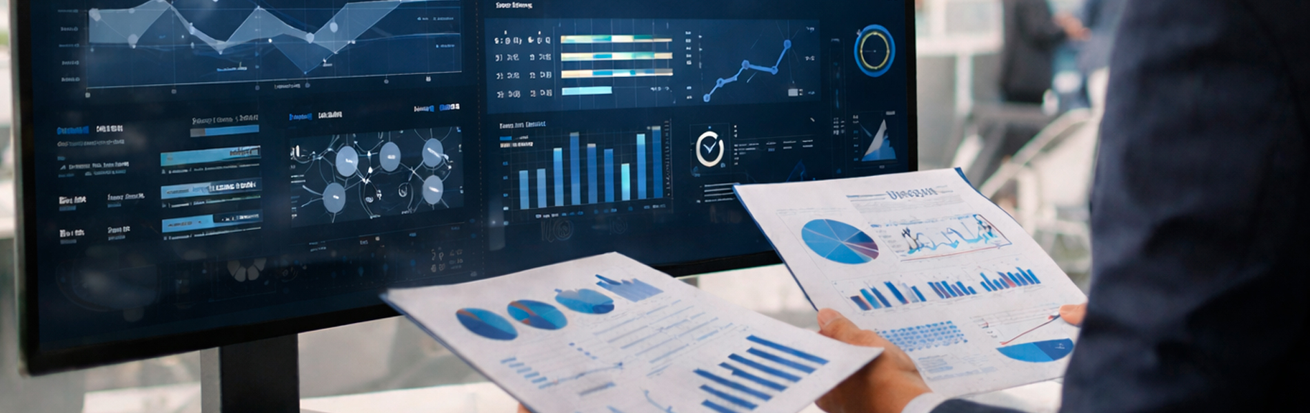 Red Institucional Más