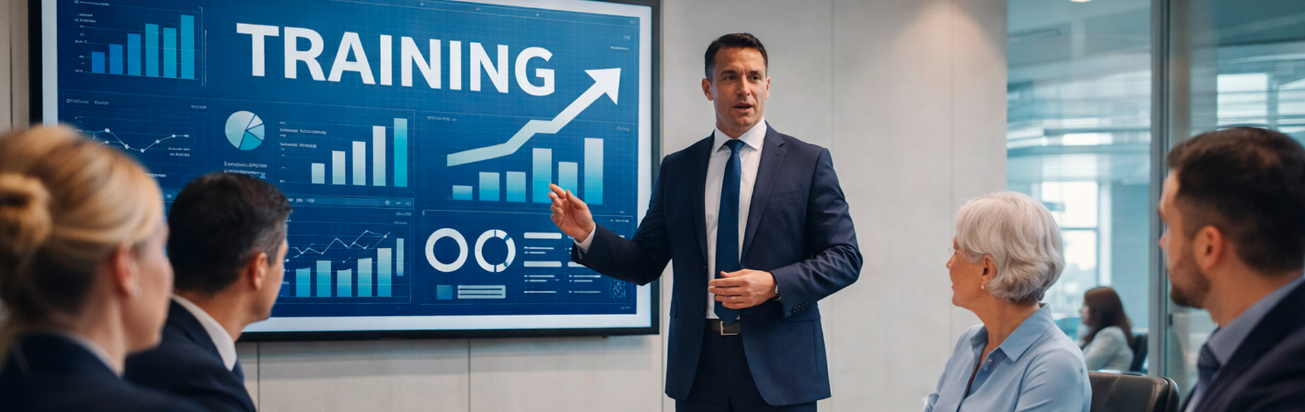 Red Institucional Más